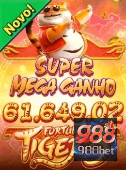 Catálogo 988BET 2.547 jogos - Pragmatic Play, Evolution, NetEnt