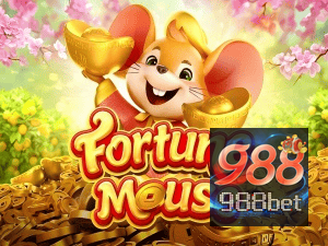 Instalação segura do APK Android 988BET — ilustração editorial