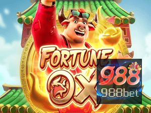 Material promocional do app 988BET — ilustração, não métricas auditadas nesta página