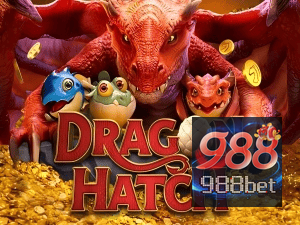 988BET PIX instantâneo Brasil - Depósito e saque em minutos 24/7