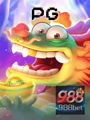 988BET segurança SSL 256-bit - Licença Curaçao, eCOGRA, GLI certificado