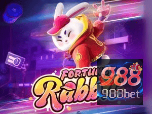 988BET bônus R$5.000 + 500 giros - Rollover 35x, prazo 30 dias, 38% taxa conversão