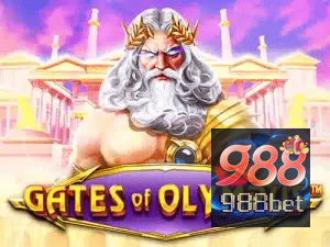 988BET APP mobile iOS Android - 187 mil downloads São Paulo Rio BH