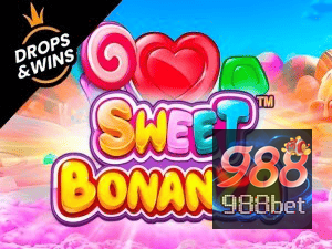 988BET suporte 24/7 português Brasil - 47 atendentes brasileiros chat ao vivo